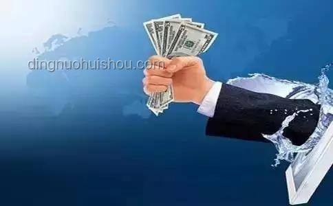 瓦格纳集团宣布：撤军背后的深度分析与影响